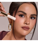 Фіксуючий прозорий гель для брів Rare Beauty Brow Harmony Flexible Lifting Gel 4.5 г Фіксуючий прозорий гель для брів Rare Beauty Brow Harmony Flexible Lifting Gel 4.5 г