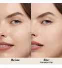 Фіксуюча пудра Laura Mercier Ultra-Blur Talc-Free Longwearing Translucent Loose Setting Powder — 1,5 г (мініатюра)