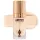 Тональна основа Charlotte Tilbury Airbrush Flawless Blurring & Matte Full Coverage Foundation - відтінок 1N