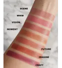 Рідкі румʼяна Hourglass Unreal Liquid Blush Mini — відтінок Scene Рідкі румʼяна Hourglass Unreal Liquid Blush Mini — відтінок Scene