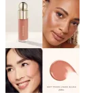 Набір мініатюр Sephora Rare Beauty by Selena Gomez Soft Color Set Набір мініатюр Sephora Rare Beauty by Selena Gomez Soft Color Set