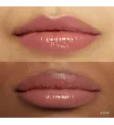Набір мініатюр Sephora Rare Beauty by Selena Gomez Soft Color Set Набір мініатюр Sephora Rare Beauty by Selena Gomez Soft Color Set