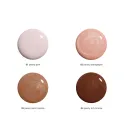 Зволожуючий хайлайтер-молочко для обличчя Rhode — відтінок 01 Pearly Pink