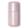 Зволожуючий хайлайтер-молочко для обличчя Rhode — відтінок 01 Pearly Pink