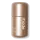 Зволожуючий хайлайтер-молочко для обличчя Rhode — відтінок 03 Pearly Warm Bronze