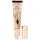 Тональний крем CHARLOTTE'S BEAUTIFUL SKIN FOUNDATION - відтінок 3N