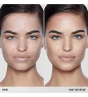 Кремовий бронзер Makeup by Mario SoftSculpt Transforming Skin Enhancer - відтінок Light Medium