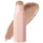 Контур Fenty Beauty Match Stix Matte Contour Skinstick - відтінок Soft Amber