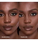 Матуючий спрей фіксатор макіяжу Charlotte Tilbury Airbrush Flawless Setting Spray - Matte 100 ml