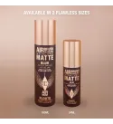 Матуючий спрей фіксатор макіяжу Charlotte Tilbury Airbrush Flawless Setting Spray - Matte 100 ml