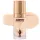 Тональна основа Charlotte Tilbury Airbrush Flawless Blurring & Matte Full Coverage Foundation - відтінок 2N