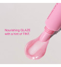 Тінт для губ Rhode Peptide Lip Tint - Jelly Bean