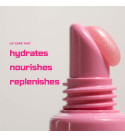 Тінт для губ Rhode Peptide Lip Tint - Jelly Bean