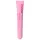 Тінт для губ Rhode Peptide Lip Tint - Jelly Bean
