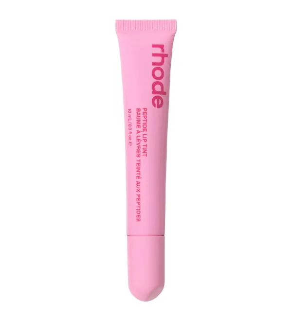 Тінт для губ Rhode Peptide Lip Tint - Jelly Bean