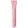 Тінт для губ Rhode Peptide Lip Tint - Ribbon