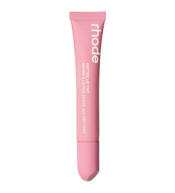 Тінт для губ Rhode Peptide Lip Tint - Ribbon
