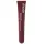 Тінт для губ Rhode Peptide Lip Tint - PBJ