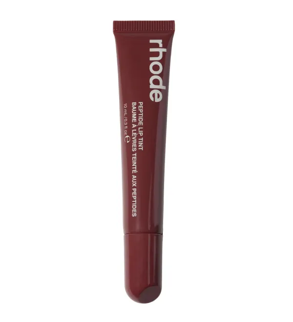Тінт для губ Rhode Peptide Lip Tint - PBJ