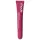 Тінт для губ Rhode Peptide Lip Tint -  Raspberry Jelly