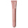Тінт для губ Rhode Peptide Lip Tint - Toast