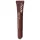 Тінт для губ Rhode Peptide Lip Tint - Espresso