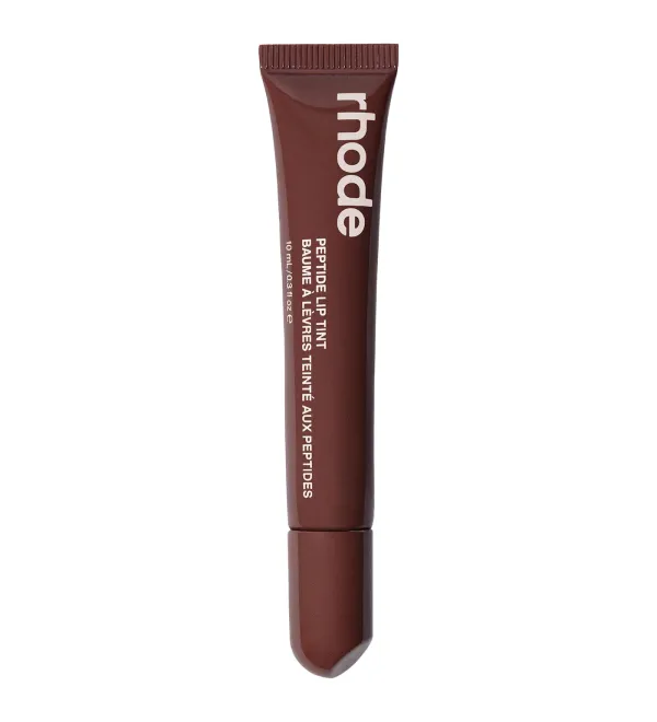 Тінт для губ Rhode Peptide Lip Tint - Espresso
