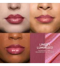Набір Fenty Beauty Lined + Luminized 2-Piece Lip Set