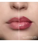Набір Fenty Beauty Lined + Luminized 2-Piece Lip Set