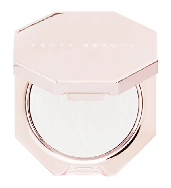 Хайлайтер Fenty Beauty by Rihanna Diamond Bomb All-Over Diamond Veil Mini
