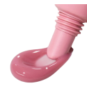 Тінт для губ Rhode Peptide Lip Tint - Ribbon