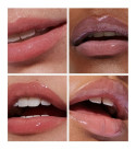Тінт для губ Rhode Peptide Lip Tint - Ribbon