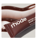 Тінт для губ Rhode Peptide Lip Tint - Espresso