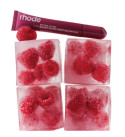 Тінт для губ Rhode Peptide Lip Tint -  Raspberry Jelly