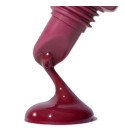 Тінт для губ Rhode Peptide Lip Tint -  Raspberry Jelly