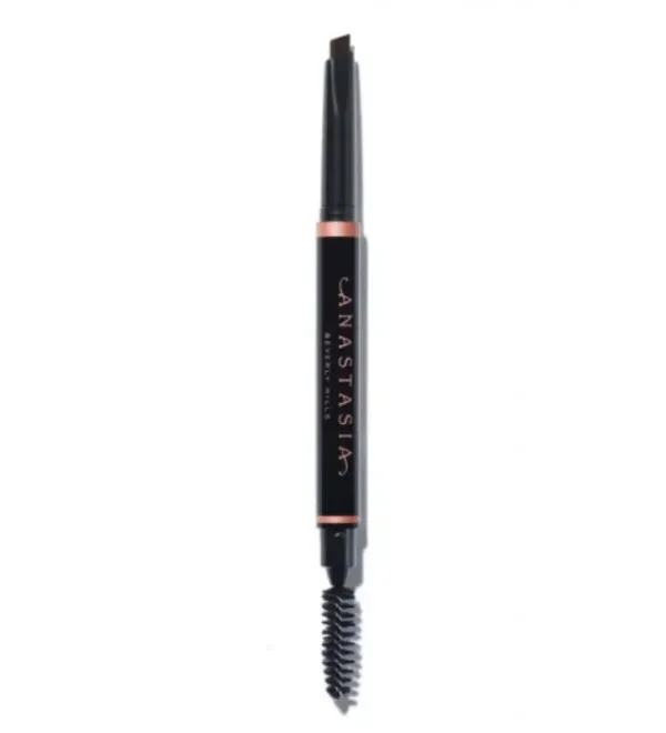 Олівець для брів Anastasia Beverly Hills Brow (mini 0.03 g)