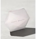 Компактне двостороннє дзеркало Fenty Beauty by Rihanna