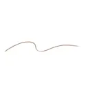 Олівець для брів Benefit Precisely, My Brow Pencil Ultra Fine Shape & Define - 3 (mini 0.026g)