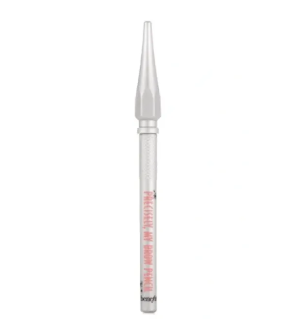 Олівець для брів Benefit Precisely, My Brow Pencil Ultra Fine Shape & Define - 3 (mini 0.026g)