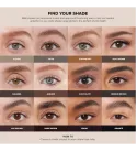 Олівець для брів Anastasia Beverly Hills Brow (mini 0.03 g)