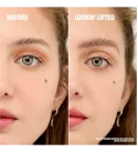 Прозорий гель для брів Benefit 24-HR Brow Setter Clear Eyebrow Gel (mini)