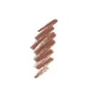 Олівець для губ Charlotte Tilbury Lip Cheat Lip Liner - Iconic Nude