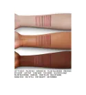 Олівець для губ Charlotte Tilbury Lip Cheat Lip Liner - Iconic Nude