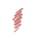 Олівець для губ Charlotte Tilbury Lip Cheat - Pillow Talk