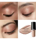 Рідкі тіні для повік Giorgio Armani Eye Tint Silk mini - відтінок 11S Bronze