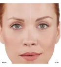 Віск для брів Anastasia Beverly Hills Brow Freeze Styling Wax