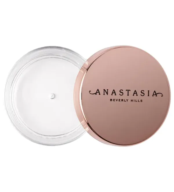 Віск для брів Anastasia Beverly Hills Brow Freeze Styling Wax