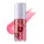 Олія для губ Fenty Skin Cherry Treat Conditioning + Strengthening Lip Oil