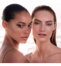 Палетка тіней для повік MAKEUP BY MARIO Ethereal Eyes Eyeshadow Palette: The Original