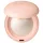 Хайлайтер Rare Beauty Positive Light Silky Touch Highlighter — Enlighten